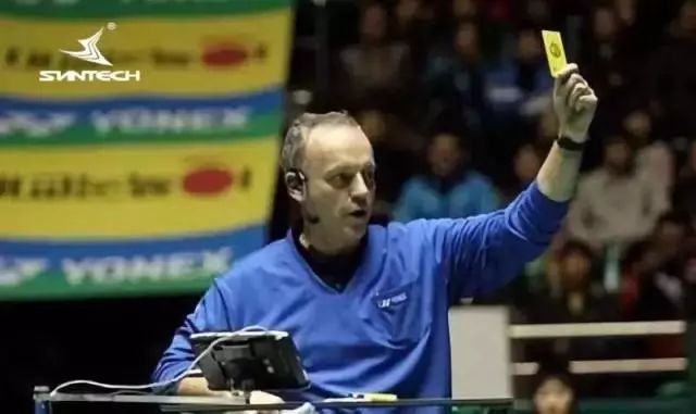  拉齐奥争议红牌引发赛后主帅激烈抗议  