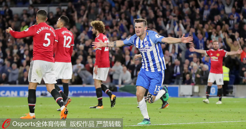  罗马客场遭遇门线悬案VAR判定引发争议  