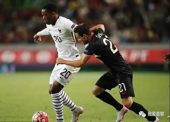  弗赖堡定位球战术屡建奇功，成为球队攻城拔寨的秘密武器