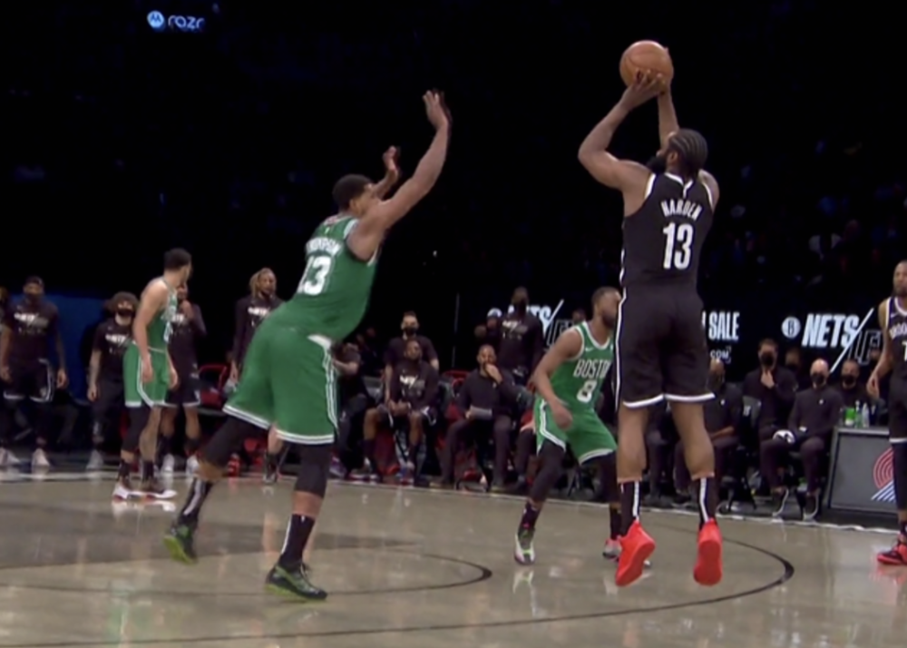  欧文末节发威独行侠逆转火箭守住西部第五席位