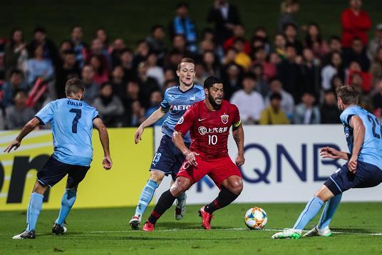  比勒菲尔德顽强防守逼平积分榜前列球队  