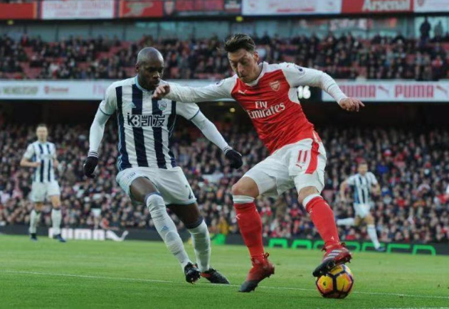 科隆保级生死战告捷,主场击退直接竞争对手