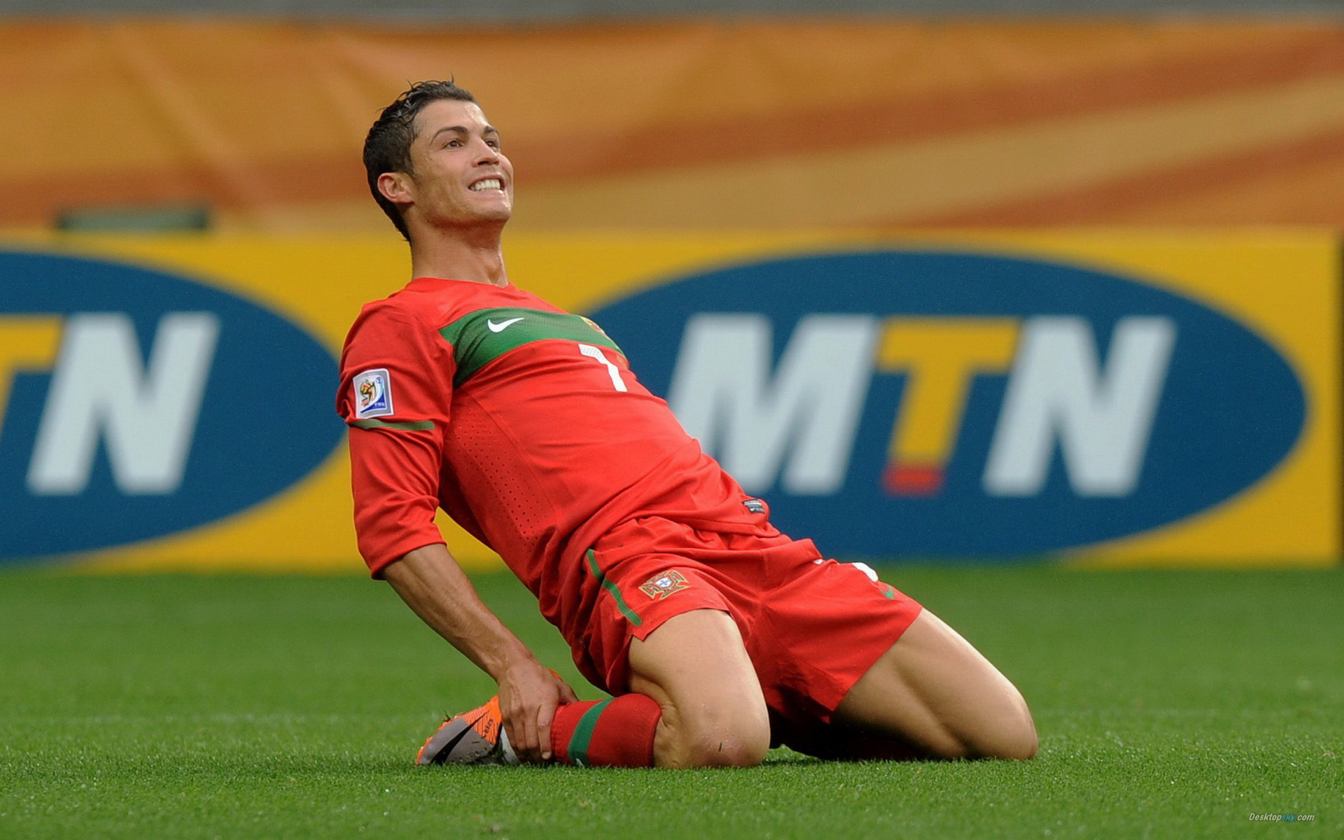 南安普敦攻防失衡暴露无遗,惨败后保级前景堪忧