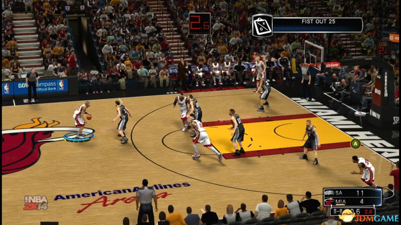 里昂主场遭遇顽强抵抗,凭借定位球战术险胜卡昂