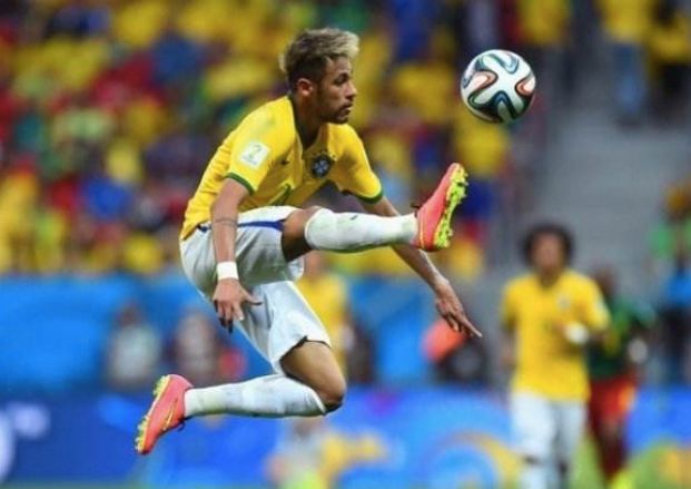  布伦瑞克主场气势如虹，德甲球迷文化助推胜利